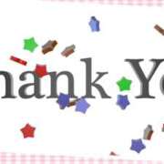 白石湊 11/25(火)御礼19:00~貴兄様へ 五十路マダムエクスプレス豊橋店（カサブランカグループ）