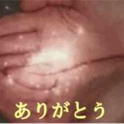 ヒメ日記 2026/09/26 01:30 投稿 白石湊 五十路マダムエクスプレス豊橋店（カサブランカグループ）