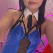 ヒメ日記 2025/12/09 18:46 投稿 このえ ハピネス＆ドリーム 松山道後温泉