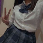 ヒメ日記 2025/12/11 20:25 投稿 このえ ハピネス＆ドリーム 松山道後温泉