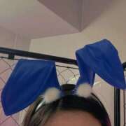 ヒメ日記 2025/12/13 16:35 投稿 このえ ハピネス＆ドリーム 松山道後温泉