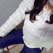 ヒメ日記 2025/11/17 03:14 投稿 ちえみ ロイヤル土佐