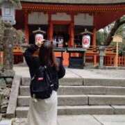 ヒメ日記 2025/11/17 08:38 投稿 ちえみ ロイヤル土佐