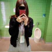 ヒメ日記 2025/11/17 19:06 投稿 ちえみ ロイヤル土佐