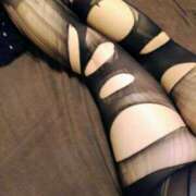 ヒメ日記 2025/11/19 21:27 投稿 ちえみ ロイヤル土佐