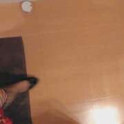 ヒメ日記 2026/01/09 22:22 投稿 ちえみ ロイヤル土佐