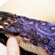 ヒメ日記 2026/02/04 19:52 投稿 ちえみ ロイヤル土佐