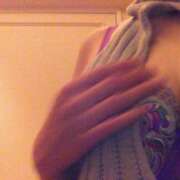 ヒメ日記 2026/02/05 19:22 投稿 ちえみ ロイヤル土佐