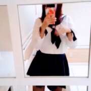 ヒメ日記 2026/02/18 19:38 投稿 ちえみ ロイヤル土佐