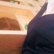 ちえみ どっちのお口も、気持ちいい ロイヤル土佐