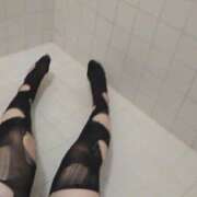 ヒメ日記 2026/03/11 20:22 投稿 ちえみ ロイヤル土佐