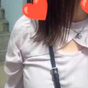 ヒメ日記 2026/03/14 22:08 投稿 ちえみ ロイヤル土佐