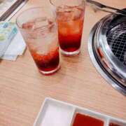 ヒメ日記 2026/03/15 19:08 投稿 ちえみ ロイヤル土佐