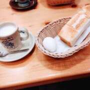 ヒメ日記 2026/03/16 09:06 投稿 ちえみ ロイヤル土佐