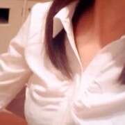 ヒメ日記 2026/03/21 15:52 投稿 ちえみ ロイヤル土佐