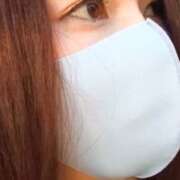 ヒメ日記 2026/03/24 02:08 投稿 ちえみ ロイヤル土佐