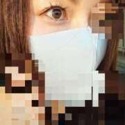 ヒメ日記 2026/03/25 02:08 投稿 ちえみ ロイヤル土佐