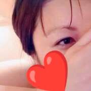 ヒメ日記 2026/03/26 02:08 投稿 ちえみ ロイヤル土佐