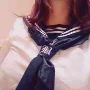 ヒメ日記 2026/03/26 21:22 投稿 ちえみ ロイヤル土佐