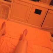 ヒメ日記 2026/03/28 18:08 投稿 ちえみ ロイヤル土佐