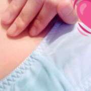 ヒメ日記 2026/04/04 15:52 投稿 ちえみ ロイヤル土佐