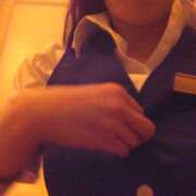 ヒメ日記 2026/04/06 22:36 投稿 ちえみ ロイヤル土佐