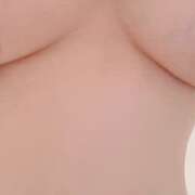 ヒメ日記 2026/04/08 16:36 投稿 ちえみ ロイヤル土佐