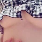 ヒメ日記 2026/04/16 17:08 投稿 ちえみ ロイヤル土佐