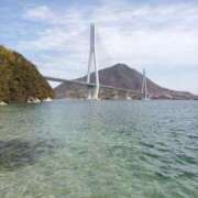 ヒメ日記 2026/04/20 09:08 投稿 ちえみ ロイヤル土佐