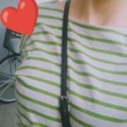 ヒメ日記 2026/04/21 12:38 投稿 ちえみ ロイヤル土佐