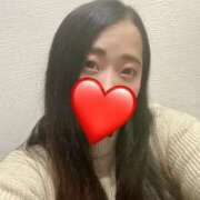 ヒメ日記 2025/11/26 17:01 投稿 すもも 奥様さくら難波店