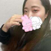 すもも すもも（奥様さくら難波店） 奥様さくら難波店