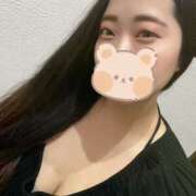 すもも すもも（奥様さくら難波店） 奥様さくら難波店