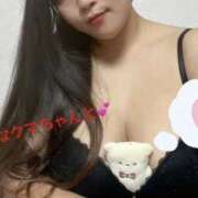 ヒメ日記 2025/12/17 23:51 投稿 すもも 奥様さくら難波店