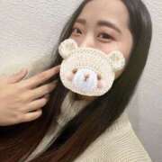 ヒメ日記 2025/12/18 15:31 投稿 すもも 奥様さくら難波店