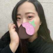 ヒメ日記 2025/12/20 15:11 投稿 すもも 奥様さくら難波店