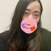 ヒメ日記 2025/12/26 15:21 投稿 すもも 奥様さくら難波店