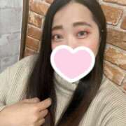 ヒメ日記 2025/12/29 16:31 投稿 すもも 奥様さくら難波店