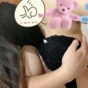 ヒメ日記 2025/12/31 05:31 投稿 すもも 奥様さくら難波店