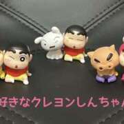 ヒメ日記 2026/01/05 12:31 投稿 すもも 奥様さくら難波店