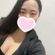 ヒメ日記 2026/01/14 15:01 投稿 すもも 奥様さくら難波店