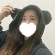 ヒメ日記 2026/01/19 14:51 投稿 すもも 奥様さくら難波店