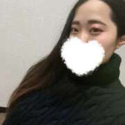 ヒメ日記 2026/01/25 16:21 投稿 すもも 奥様さくら難波店