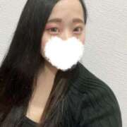 ヒメ日記 2026/01/28 15:01 投稿 すもも 奥様さくら難波店