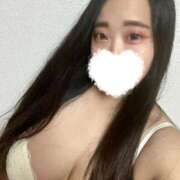 ヒメ日記 2026/01/28 23:11 投稿 すもも 奥様さくら難波店