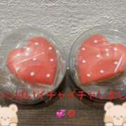 ヒメ日記 2026/02/27 15:31 投稿 すもも 奥様さくら難波店