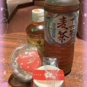 ヒメ日記 2026/02/27 21:51 投稿 すもも 奥様さくら難波店