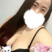 ヒメ日記 2026/03/09 16:11 投稿 すもも 奥様さくら難波店