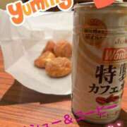 ヒメ日記 2026/03/10 23:27 投稿 すもも 奥様さくら難波店