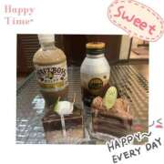 ヒメ日記 2026/08/10 19:42 投稿 すもも 奥様さくら難波店